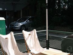 -稀物集咖啡(徽州大道店)