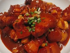 -洞庭渔人(沙湾店)