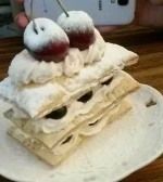 -治愈系甜品The Soothing Dessert(科海大楼店)