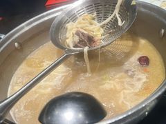 -尚合里潮汕牛肉火锅(海沧店)