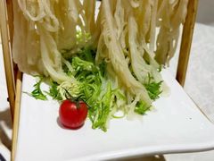 -香满楼(南关店)