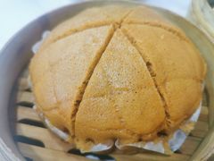 -旭璟酒家·传统粤菜·湘菜(逸景路店)