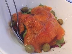 -La Tavernetta(Bar à Vin)(乌鲁木齐路店)