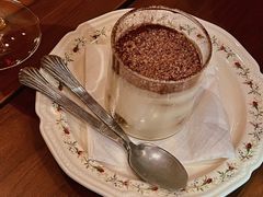 -Bistro Les Lilas丁香花小酒馆