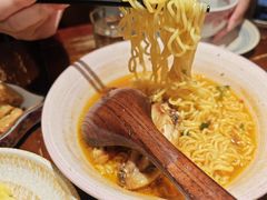 -你又瘦了小酒馆(奥体店)