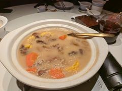-炳胜私厨(万象前海店)