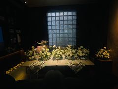 -villaa·别墅·融合菜西餐厅