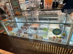 -VENCHI 闻绮(北京汉光店)