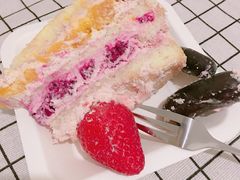 -EnergyCake蛋糕理想国