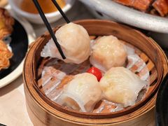 -虾饺妹·酒家(金碧店)