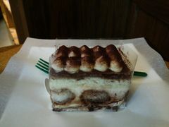 -星巴克臻选(北京世贸天阶店)