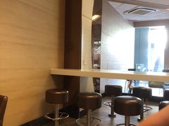 -肯德基(西安电子城店)