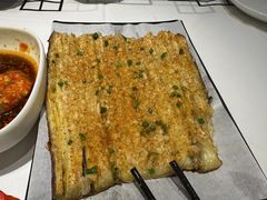 -靓虾二哥长沙地标小龙虾(五一广场店)