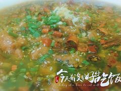 -正阳春烤鸭店(杨楼店)