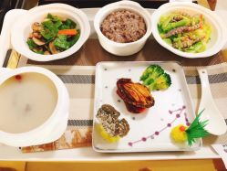 -诗安国际母婴会所(香坊区店)
