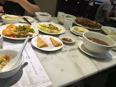 -糖朝(尖沙咀店)