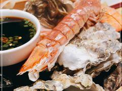 -原製原味(普陀山磐龙店)