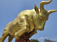 -三亚西岛海洋文化旅游区