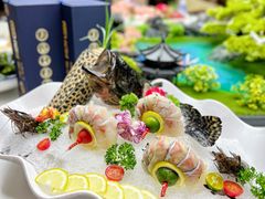 -头家宴会·年会婚礼自助餐·乔迁冷餐茶歇(龙华店)