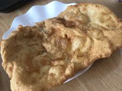 -丰和轩餐厅(西四环南路辅路店)