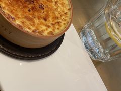 -PAUL LAFAYET 法式甜品(港汇广场店)