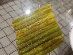 -弘安丽水温泉酒店