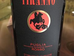 -常熟理文铂尔曼酒店