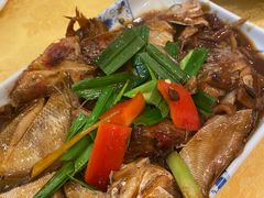 -莲花公园煎蟹(总店)