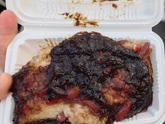 -马文章胖子甑糕(洒金桥店)