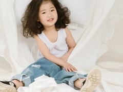 -中粮·祥云小镇