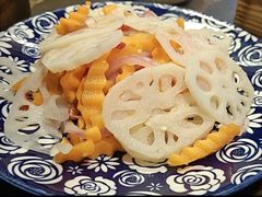 -吃货私房菜(丽江束河古镇店)