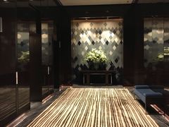 -成都尼依格罗酒店
