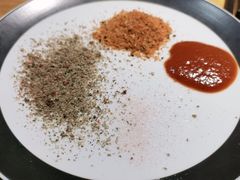 -隐炉和牛烧肉店(群力店)