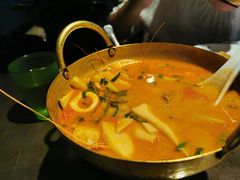 -美奈小馆·越南料理(中航城君尚购物中心店)