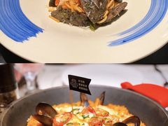 -西堤牛排(南京龙江店)