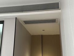 -雅宜酒店(广州黄埔大沙东地铁站店)