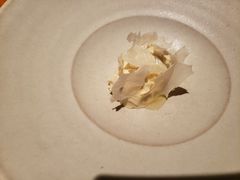 -码头餐厅