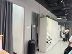 -海马体照相馆(海口日月广场店)