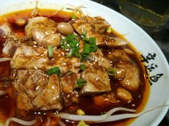 -九九私厨(石溪店)
