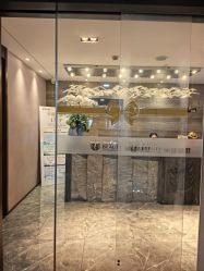 -美健盛世·美容SPA连锁