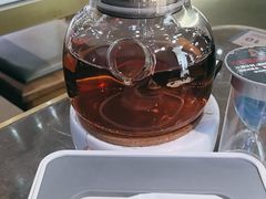 -老屋印象川菜(世纪东方店)