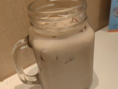 -鹿港小镇(黄金店)