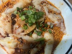 -太二酸菜鱼(深圳布吉万象汇店)