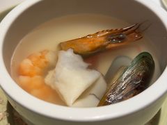 -王品牛排(合肥万象城店)