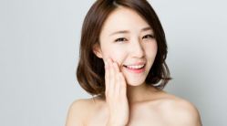 -SKINIST丽铂医疗美容