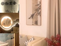 -和里合·颜愈SPA·Relax瑶浴·Massage(石厦店)