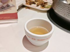 -八合里潮汕鲜牛肉火锅(上海汇智广场店)