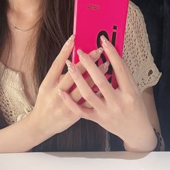 点击看大图 -Aso Artist Beauty美甲美睫