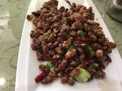 -红豆园(文林街店)