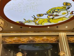 -乌记鲜活牛肉城(金砂东路店)